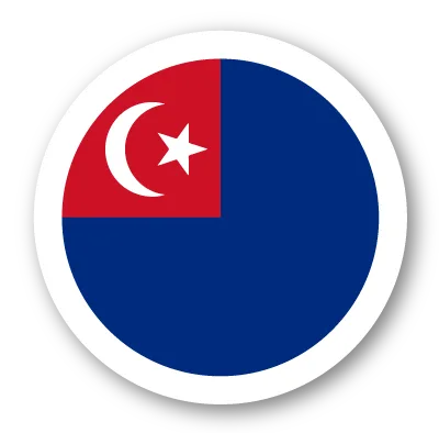cuti umum johor
