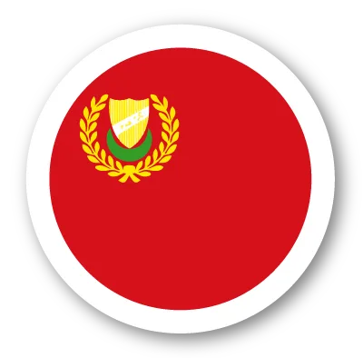 cuti umum kedah