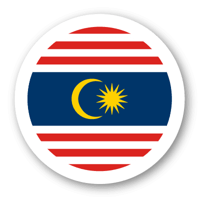 cuti umum kuala lumpur