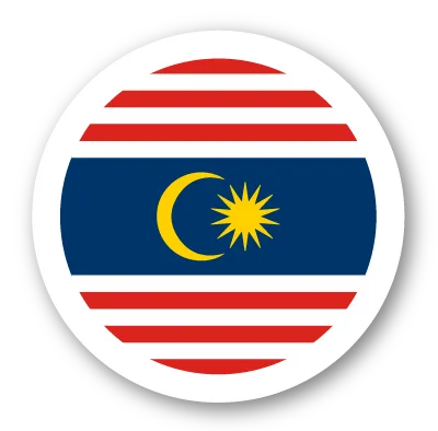 cuti umum kuala lumpur