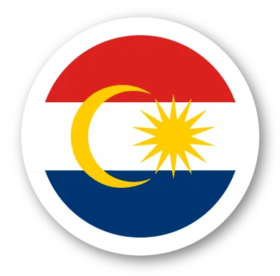 cuti umum labuan
