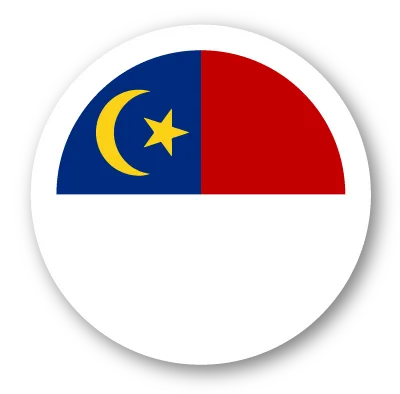 cuti umum melaka