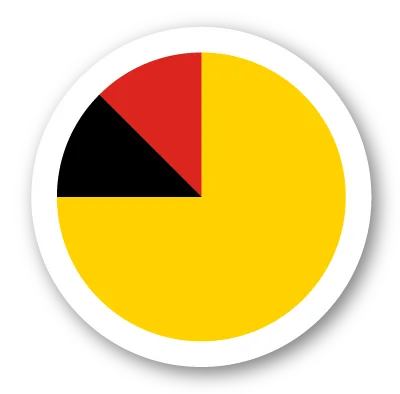 cuti umum negeri sembilan