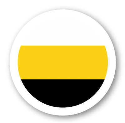 cuti umum perak