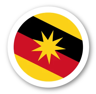 cuti umum sarawak
