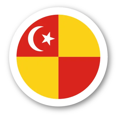 cuti umum selangor