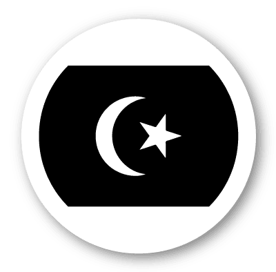 cuti umum terengganu