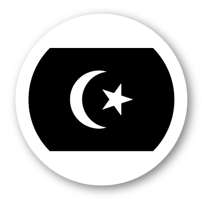 cuti umum terengganu
