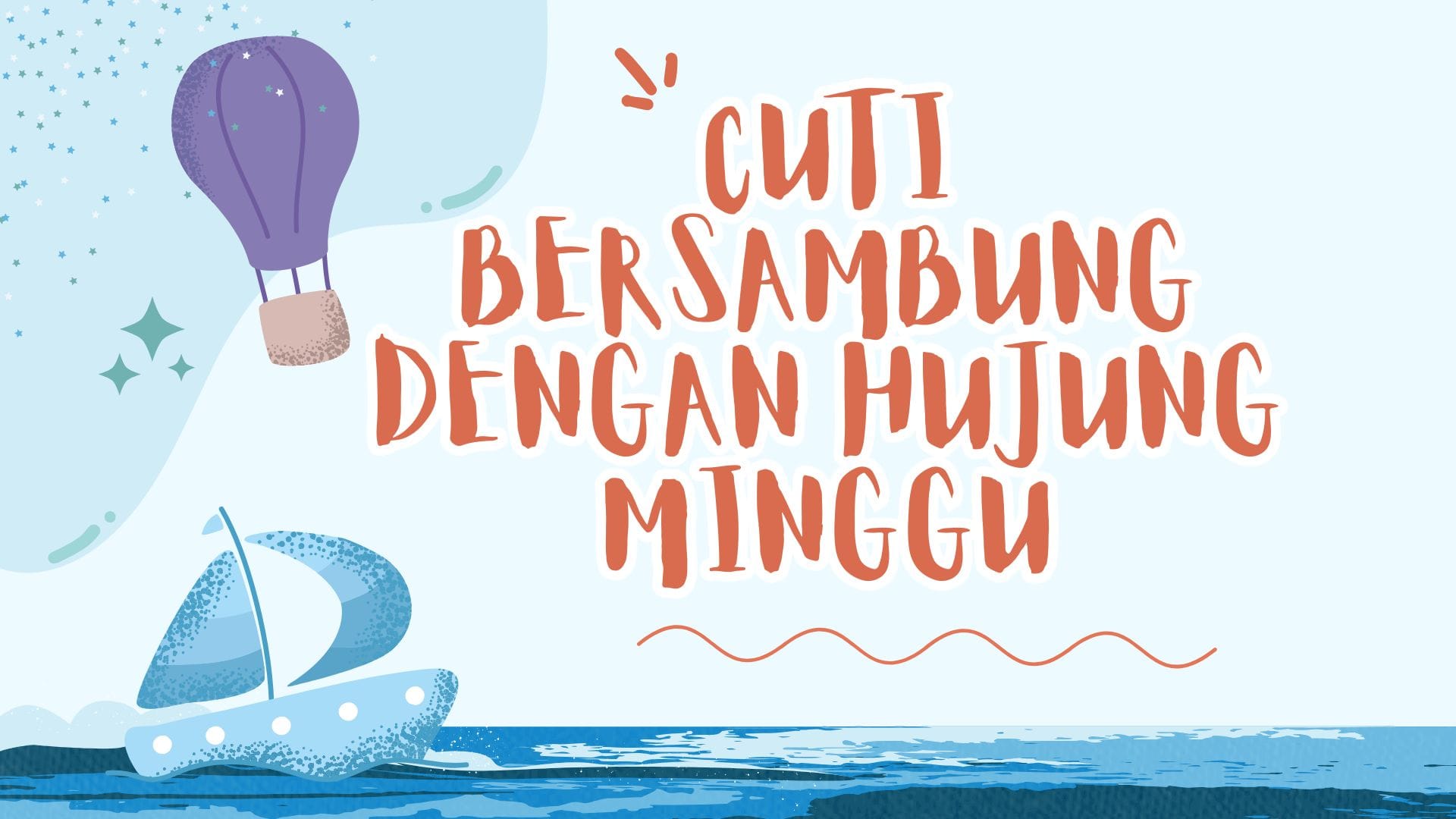 cuti panjang 2025 malaysia