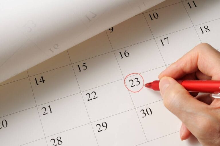 public holidays malaysia 2025