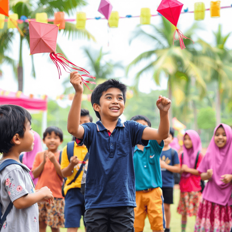 kalendar cuti sekolah 2025
