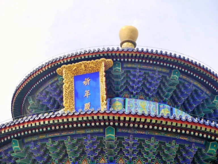 Kalendar Cuti Umum Sarawak 2025: Rancang Percutian Anda Sekarang!